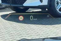 BMW 520 (Seria 5) din 2024 cu 22.500 km - oferta BMW182960 - foto 12