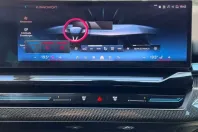 BMW 520 (Seria 5) din 2024 cu 22.500 km - oferta BMW182960 - foto 15