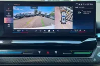 BMW 520 (Seria 5) din 2024 cu 22.500 km - oferta BMW182960 - foto 17