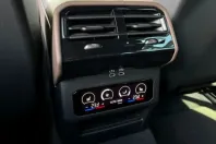 BMW 520 (Seria 5) din 2024 cu 22.500 km - oferta BMW182960 - foto 18