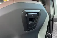 BMW 520 (Seria 5) din 2024 cu 22.500 km - oferta BMW182960 - foto 21