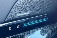 BMW 520 (Seria 5) din 2024 cu 22.500 km - oferta BMW182960 - foto 22