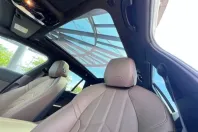 BMW 520 (Seria 5) din 2024 cu 22.500 km - oferta BMW182960 - foto 23