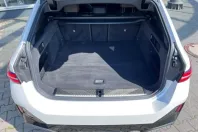 BMW 520 (Seria 5) din 2024 cu 22.500 km - oferta BMW182960 - foto 24