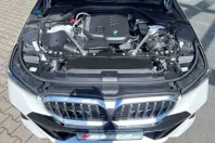 BMW 520 (Seria 5) din 2024 cu 22.500 km - oferta BMW182960 - foto 25