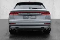 Audi SQ8 din 2023 cu 30.051 km - oferta AUD182961 - foto 5