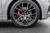 Audi SQ8 din 2023 cu 30.051 km - oferta AUD182961 - foto 6