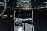 Audi SQ8 din 2023 cu 30.051 km - oferta AUD182961 - foto 12