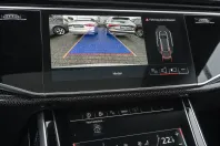 Audi SQ8 din 2023 cu 30.051 km - oferta AUD182961 - foto 13