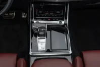 Audi SQ8 din 2023 cu 30.051 km - oferta AUD182961 - foto 14