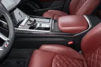 Audi SQ8 din 2023 cu 30.051 km - oferta AUD182961 - foto 15