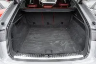 Audi SQ8 din 2023 cu 30.051 km - oferta AUD182961 - foto 18