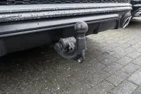 Audi SQ8 din 2023 cu 30.051 km - oferta AUD182961 - foto 19