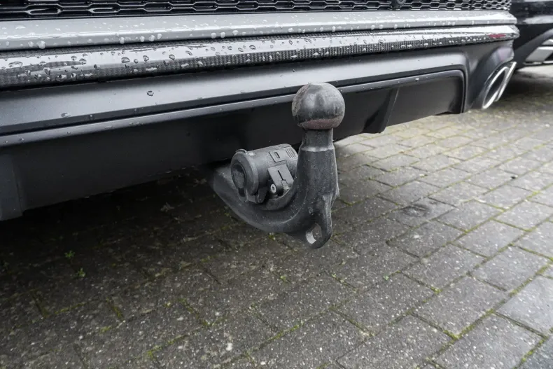 Audi SQ8 din 2023 cu 30.051 km - oferta AUD182961 - foto 19