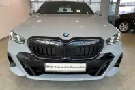 BMW 520 (Seria 5) din 2025 cu 5.487 km - oferta BMW182962 - foto 2