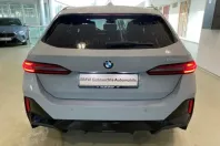 BMW 520 (Seria 5) din 2025 cu 5.487 km - oferta BMW182962 - foto 4