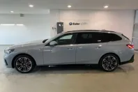 BMW 520 (Seria 5) din 2025 cu 5.487 km - oferta BMW182962 - foto 5