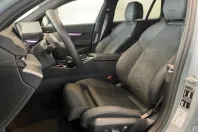 BMW 520 (Seria 5) din 2025 cu 5.487 km - oferta BMW182962 - foto 7