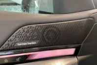 BMW 520 (Seria 5) din 2025 cu 5.487 km - oferta BMW182962 - foto 9