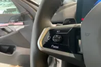 BMW 520 (Seria 5) din 2025 cu 5.487 km - oferta BMW182962 - foto 11