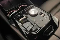 BMW 520 (Seria 5) din 2025 cu 5.487 km - oferta BMW182962 - foto 15