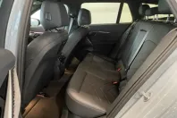 BMW 520 (Seria 5) din 2025 cu 5.487 km - oferta BMW182962 - foto 17