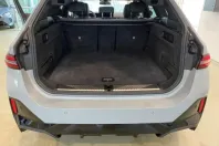 BMW 520 (Seria 5) din 2025 cu 5.487 km - oferta BMW182962 - foto 18