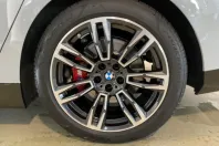 BMW 520 (Seria 5) din 2025 cu 5.487 km - oferta BMW182962 - foto 20