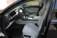 Audi S8 din 2024 cu 11.000 km - oferta AUD182963 - foto 5