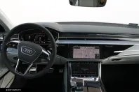 Audi S8 din 2024 cu 11.000 km - oferta AUD182963 - foto 6