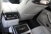 Audi S8 din 2024 cu 11.000 km - oferta AUD182963 - foto 8