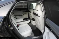 Audi S8 din 2024 cu 11.000 km - oferta AUD182963 - foto 9