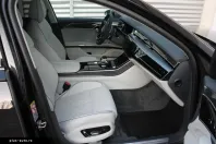 Audi S8 din 2024 cu 11.000 km - oferta AUD182963 - foto 10