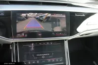 Audi S8 din 2024 cu 11.000 km - oferta AUD182963 - foto 12