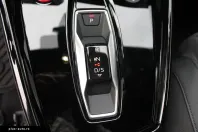 Audi S8 din 2024 cu 11.000 km - oferta AUD182963 - foto 13