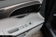 Audi S8 din 2024 cu 11.000 km - oferta AUD182963 - foto 14