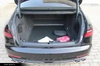 Audi S8 din 2024 cu 11.000 km - oferta AUD182963 - foto 15