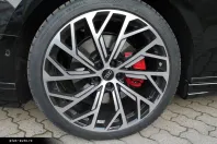 Audi S8 din 2024 cu 11.000 km - oferta AUD182963 - foto 16