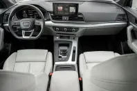 Audi Q5 din 2023 cu 37.941 km - oferta AUD182964 - foto 2