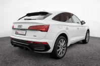 Audi Q5 din 2023 cu 37.941 km - oferta AUD182964 - foto 3