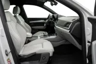 Audi Q5 din 2023 cu 37.941 km - oferta AUD182964 - foto 4