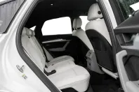 Audi Q5 din 2023 cu 37.941 km - oferta AUD182964 - foto 5