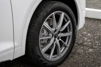 Audi Q5 din 2023 cu 37.941 km - oferta AUD182964 - foto 6