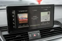 Audi Q5 din 2023 cu 37.941 km - oferta AUD182964 - foto 7