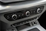 Audi Q5 din 2023 cu 37.941 km - oferta AUD182964 - foto 8