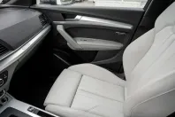 Audi Q5 din 2023 cu 37.941 km - oferta AUD182964 - foto 10