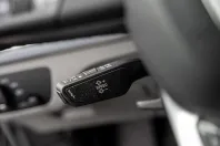 Audi Q5 din 2023 cu 37.941 km - oferta AUD182964 - foto 12