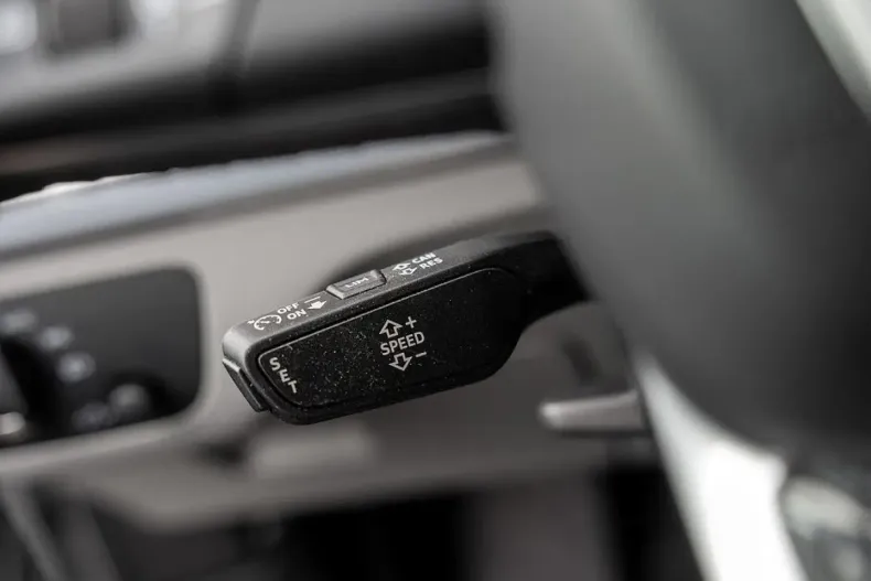 Audi Q5 din 2023 cu 37.941 km - oferta AUD182964 - foto 12