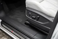 Audi Q5 din 2023 cu 37.941 km - oferta AUD182964 - foto 14