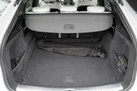 Audi Q5 din 2023 cu 37.941 km - oferta AUD182964 - foto 15